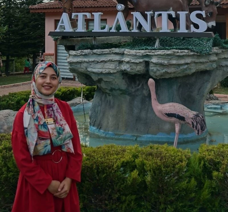 Tuvalet eğitimi deyip geçmeyin
