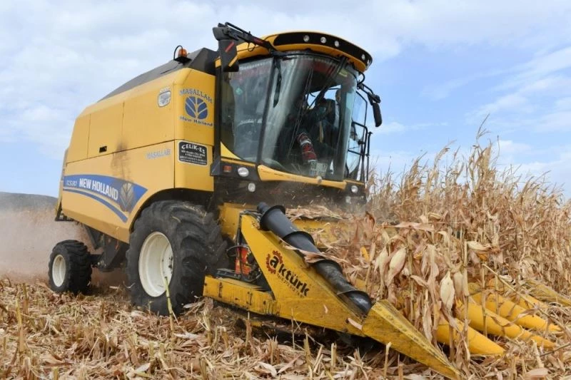 Yolsuzluğun tespit edildiği şubede müdür görevinden alındı
