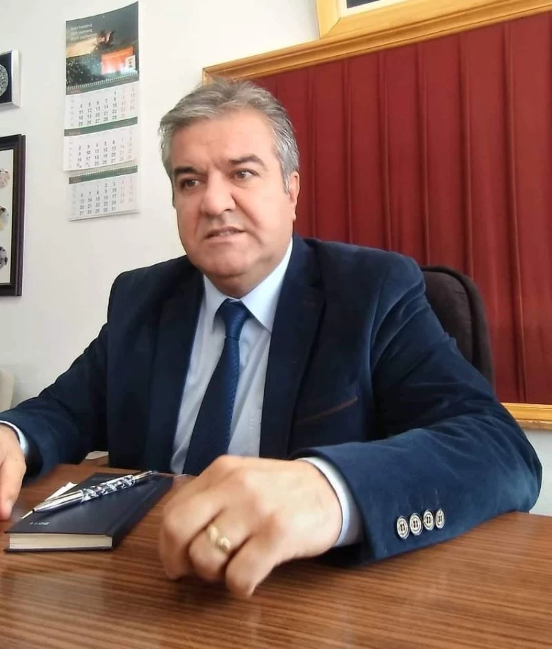 Hizmet sektöründe ciddi boyutlarda daralma iş ve gelir kaybı yaşandı
