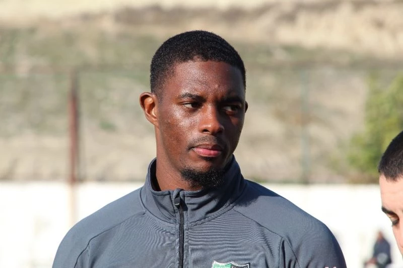 Sacko: “2021 yılına geldik, hala ırkçılık ile karşı karşıyayız”
