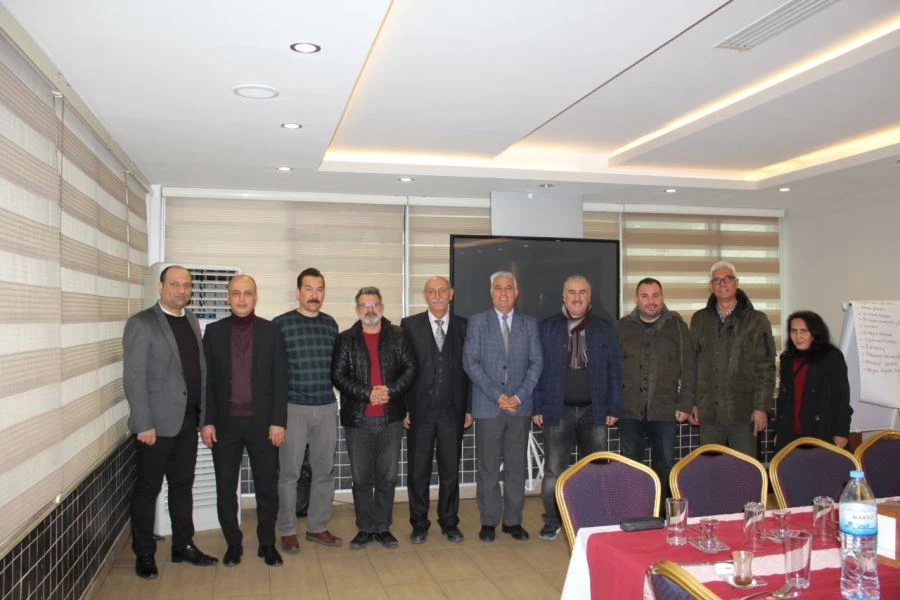 ÖZEL OKULLAR BİRLİĞİNDEN 29 ŞUBAT