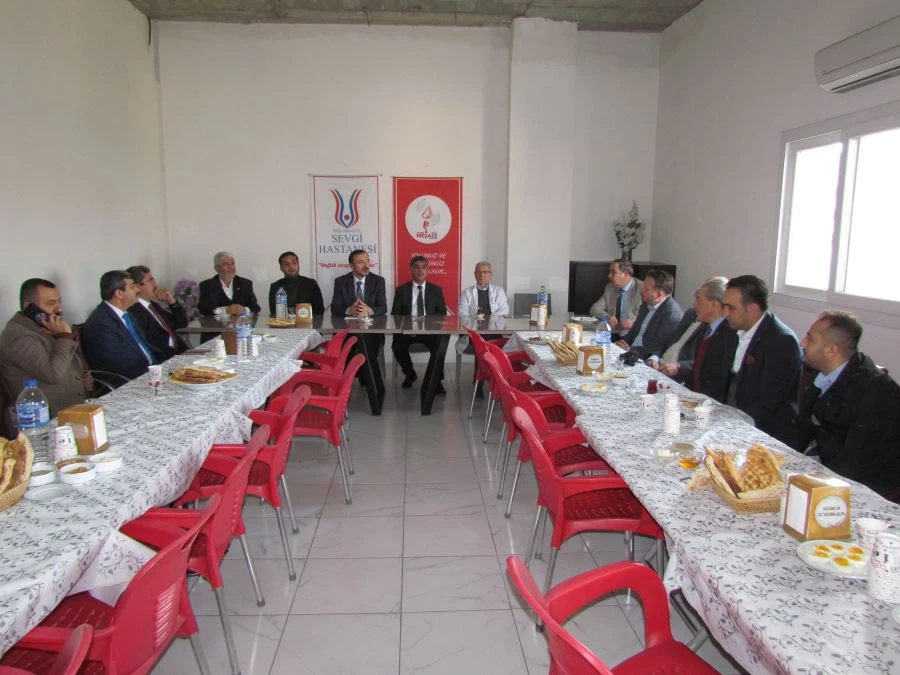 253 BİN ŞEHİDE 253 BİN YASİN