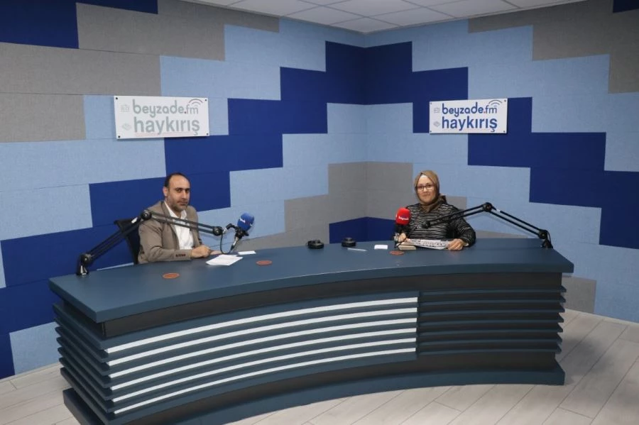 BAL: MASKE TAKINCA BAŞKA ÖNLEM ALMAMA GEREK YOK ALGISI DOĞRU DEĞİLDİR