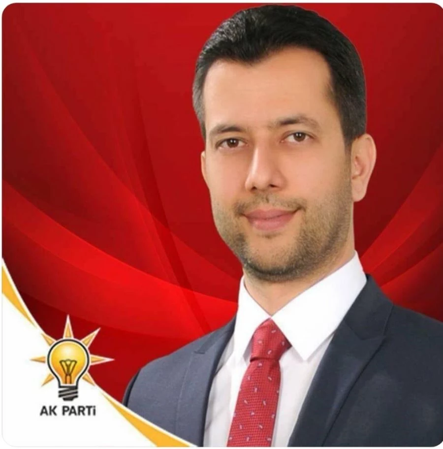 21 MART DÜNYA NEVRUZ GÜNÜ BASIN BÜLTENİ