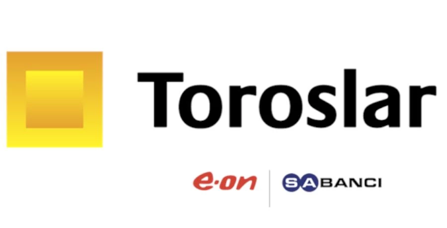 TOROSLAR EDAŞ PLANLI KESİNTİLERİ ERTELEDİ 