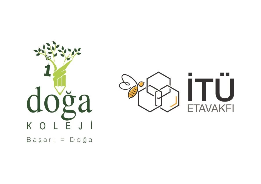 DOĞA SAĞLIK ÇALIŞANLARINA “SİPER” OLUYOR!