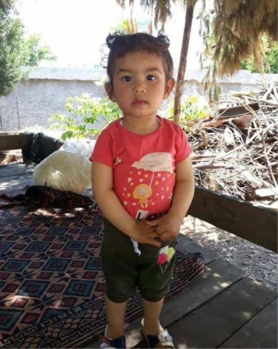 FOSEPTİK ÇUKURUNA DÜŞEN KADER YAŞAMINI YİTİRDİ