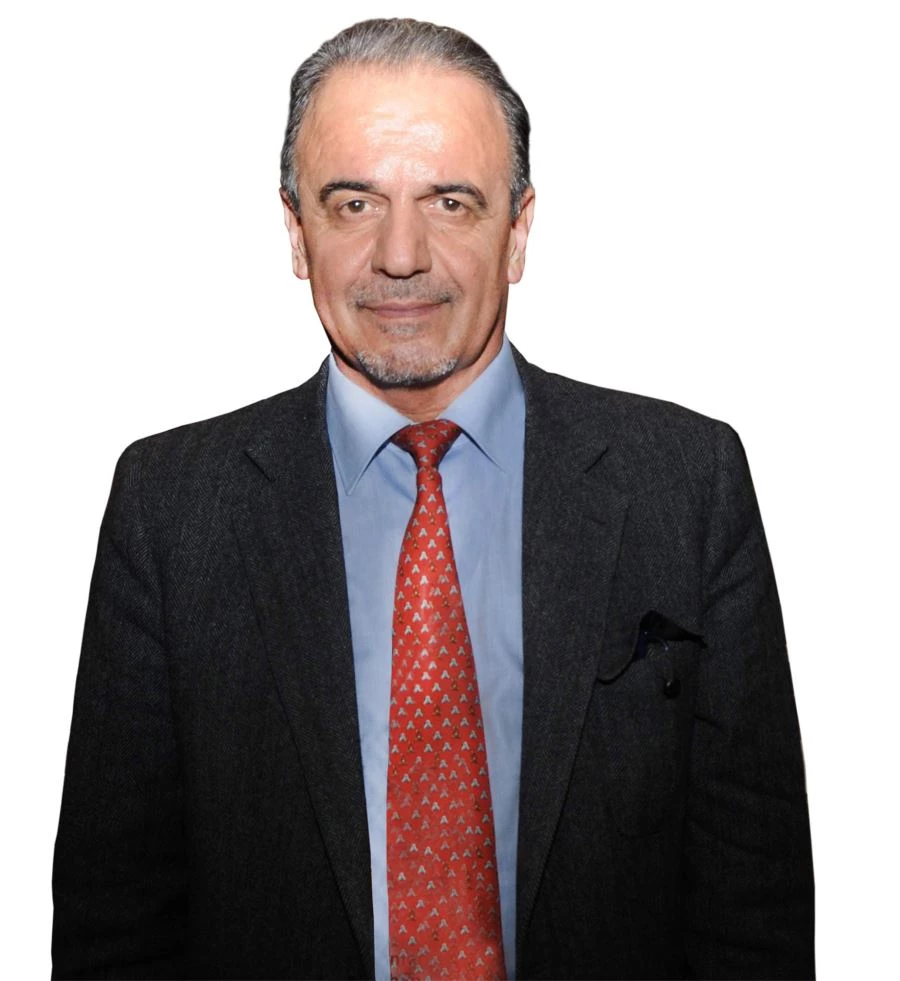 ÇOCUKLARIMIZI ÖLÜMCÜL MENİNGOKOK MENENJİTTEN AŞI İLE KORUMAK MÜMKÜN