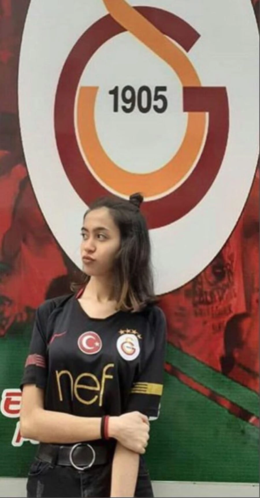 ŞARJLI BİSİKLETİN ÇARPTIĞI ÖĞRENCİ YAŞAM SAVAŞINI KAYBETTİ