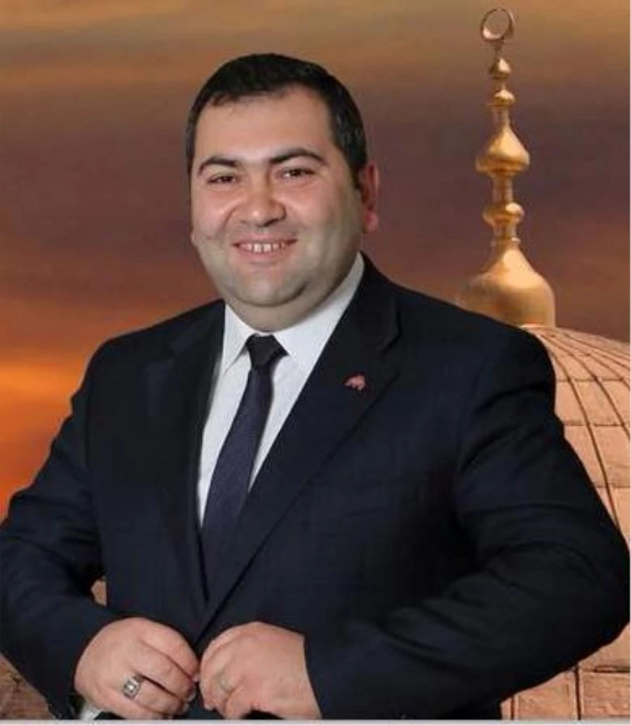 KADİRLİ VE SUMBAS DEPREMLERİ İÇİN RAHATLATAN HABER GELDİ