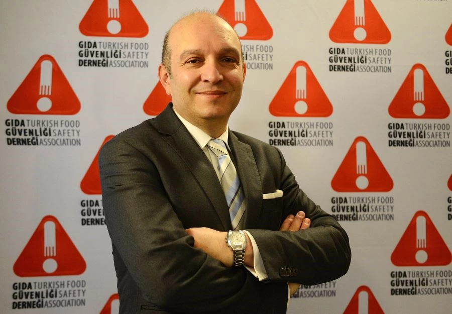 DIŞARIDAN YEMEK SİPARİŞİ İÇİN GÜVENİLİR YERLER TERCİH EDİLMELİ