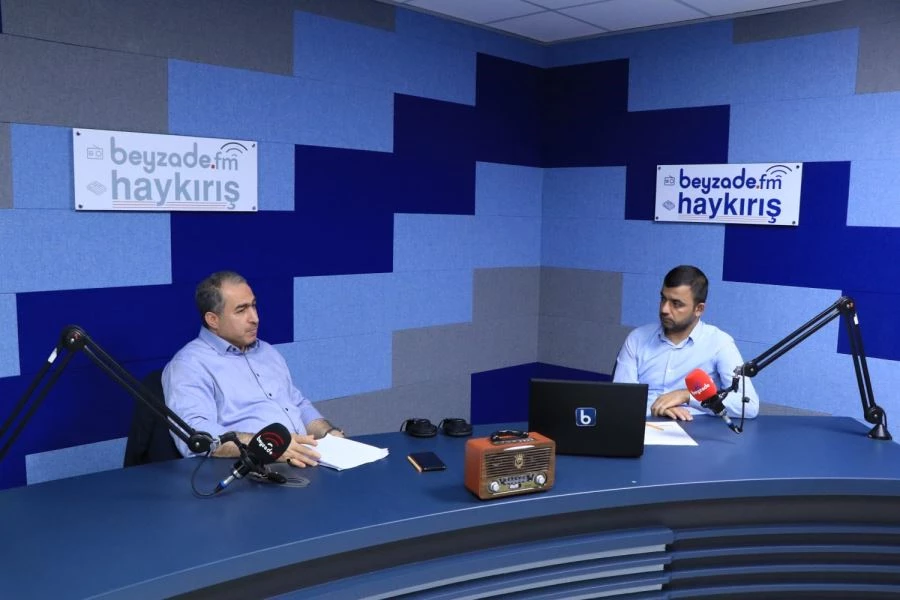 DR. ÖMER AKIN;HASTA SAYILARIMIZ,TÜRKİYE