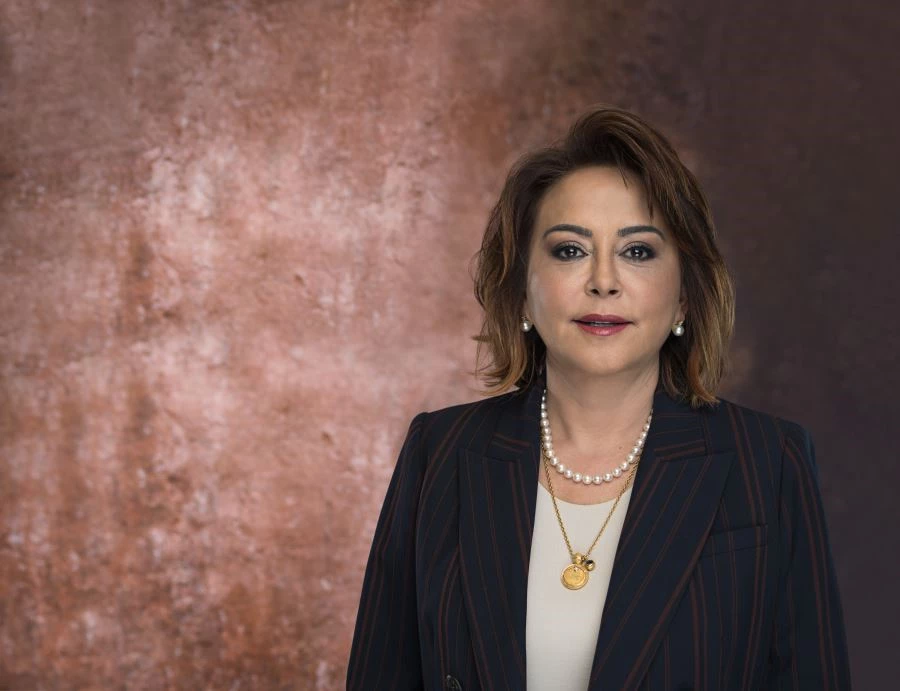 ESAS SOSYAL GENÇLERE UMUT VERİYOR