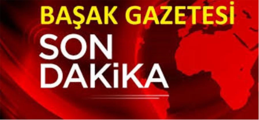 PANDEMİ KURULUNUN TİCARİ TAKSİLER KARARI