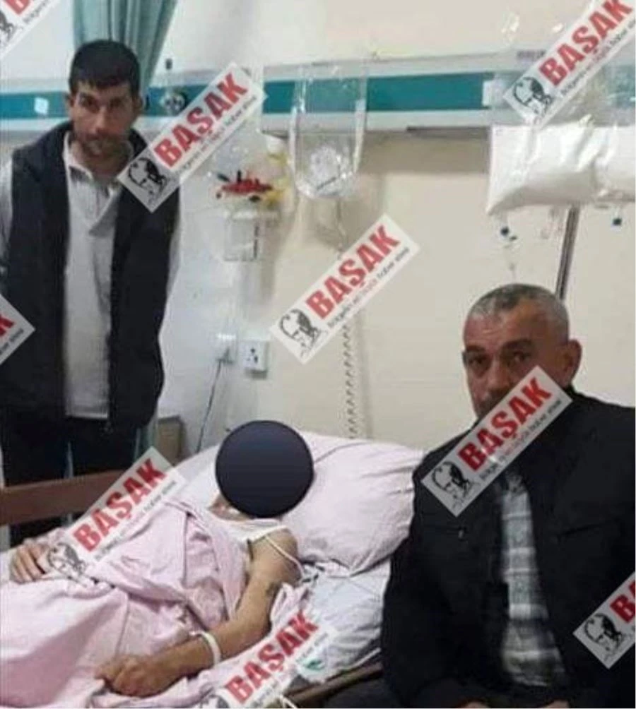 CEBEL’DE ÖLÜ BULUNAN BABA-OĞUL HERKESİ ÜZDÜ