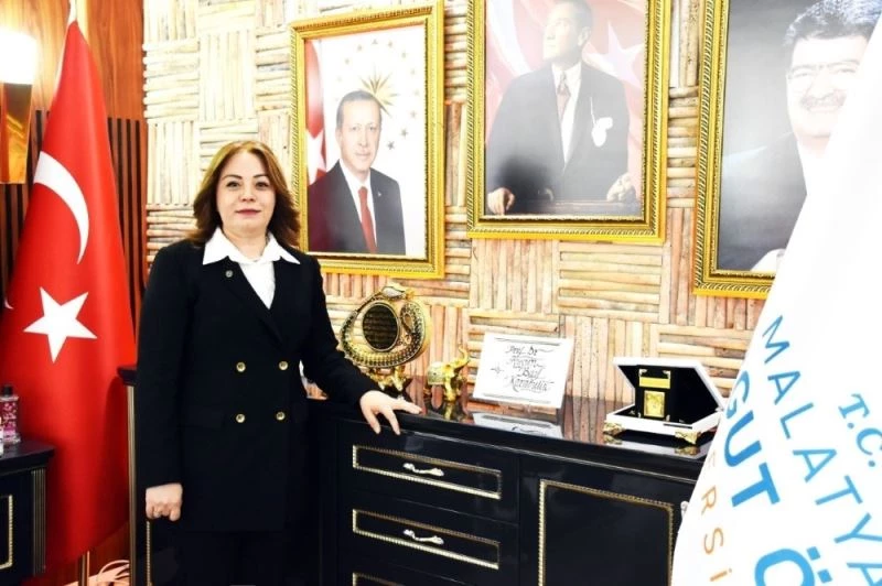 MTÜ Atçılık ve Hippoterapi Merkezi yaşam merkezine dönüştürülecek
