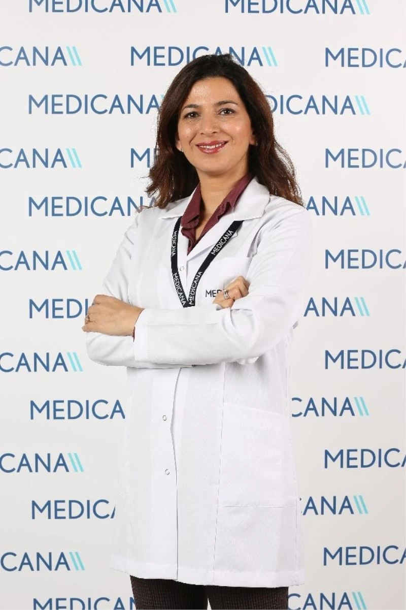 Hareketsizlik kabızlığa sebep oluyor
