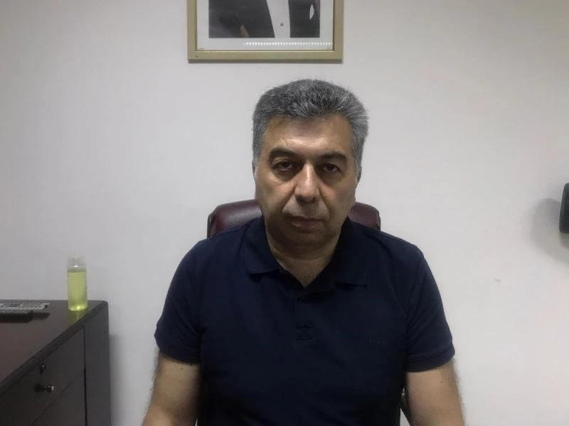 “Yeni fiyatlarla kısa mesafede yolcunun, uzun mesafede otobüsçünün cebi yorulacak”
