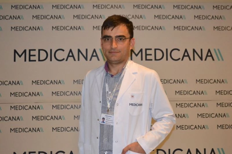 Doç. Dr. Tonyalı: “Kanser hastaları uzun bir süre kuralları uygulamak zorunda kalacak”
