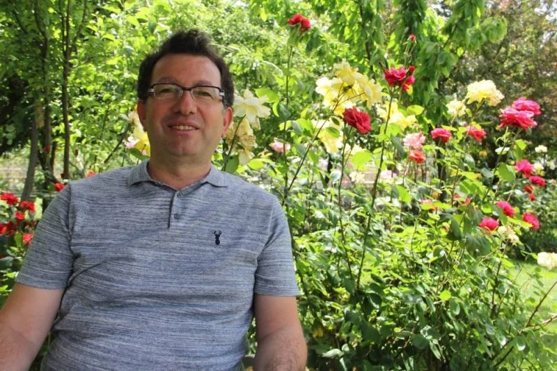 Şırnak Üniversitesi Rektöründen iddialara cevap
