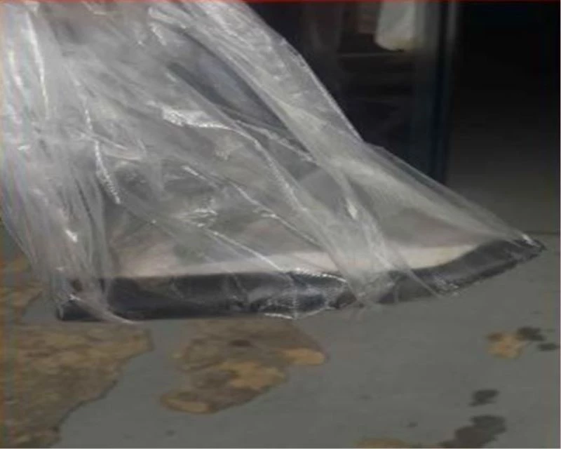 Denizli’de 385 farklı asayiş olayında 260 şüpheli gözaltına alındı
