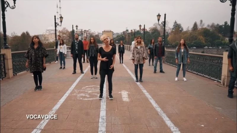 Çarşamba için söylediler
