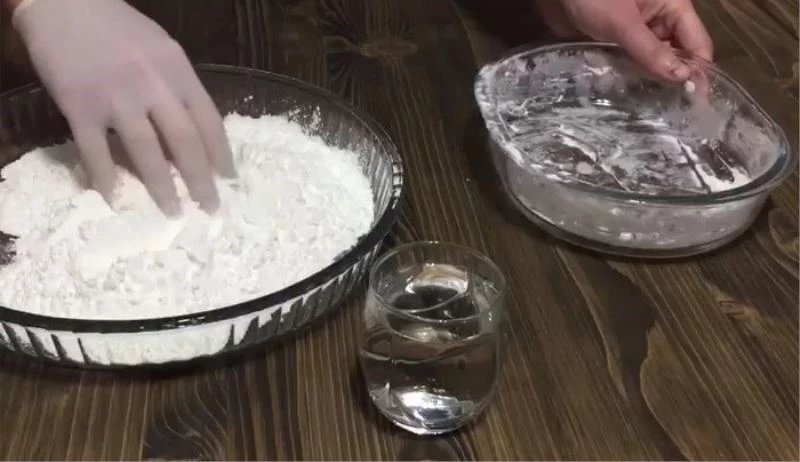 Gençler bu atölyeler ile  evde beceri kazanıyor
