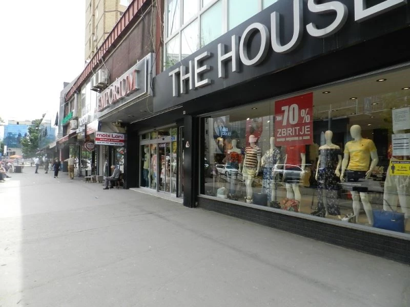 Kosova’da normalleşme sürecinin ikinci aşaması başladı
