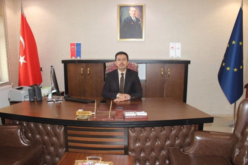 TKDK ‘IPARD II 9.Başvuru Çağrı İlanı’na çıktı
