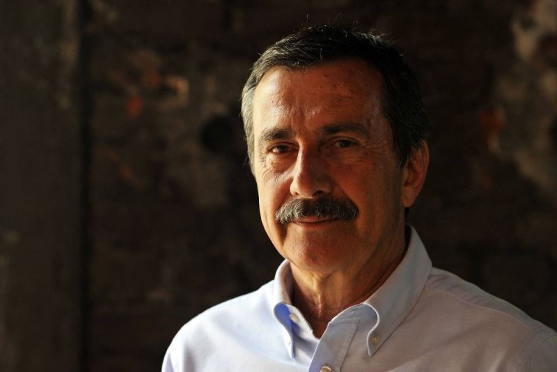 Başkan Ataç’tan Kırım Sürgünü açıklaması
