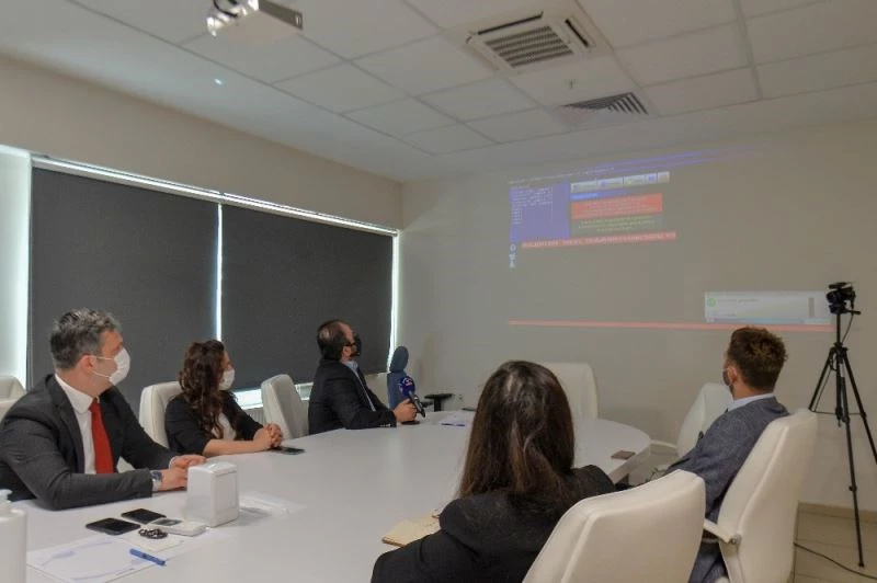 Halk Ekmek büfeleri yeni sahiplerini buldu
