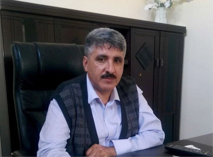 SOKAĞA ÇIKMA YASAĞINDA ÖNLEMLER ALINIYOR