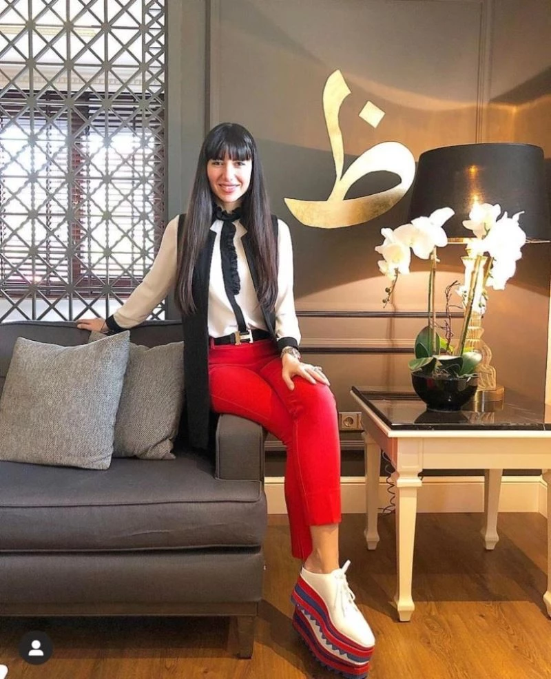 Mimar Betül Boy Zafer: “Pandemi süreci kentlere bakışı değiştirdi”
