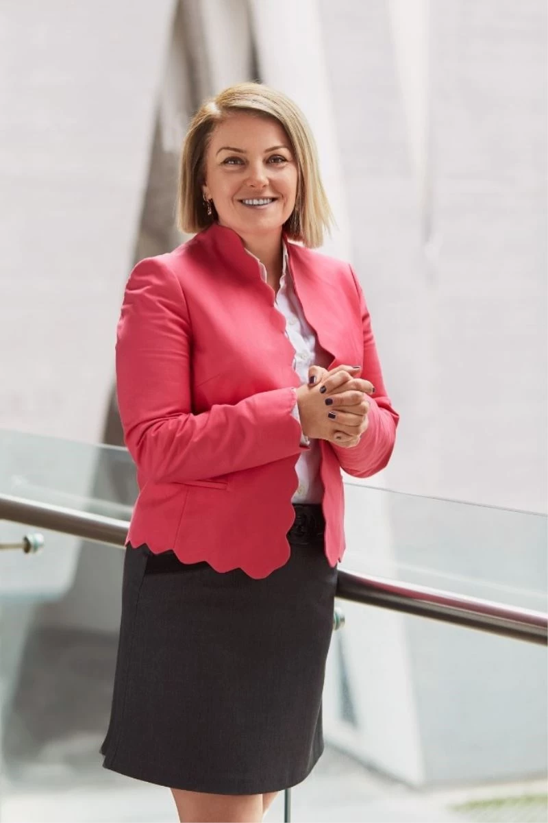 İnternetten müstakil konut aramaları yüzde 252 arttı
