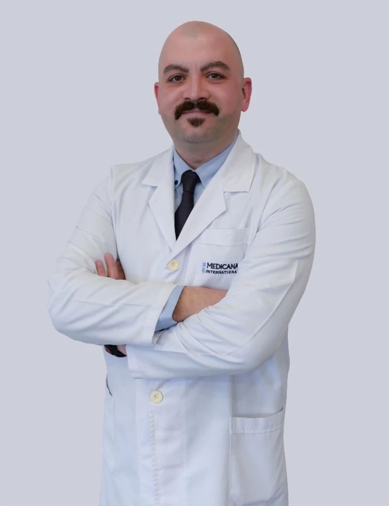 Mevsimi geldi, alerjiye dikkat
