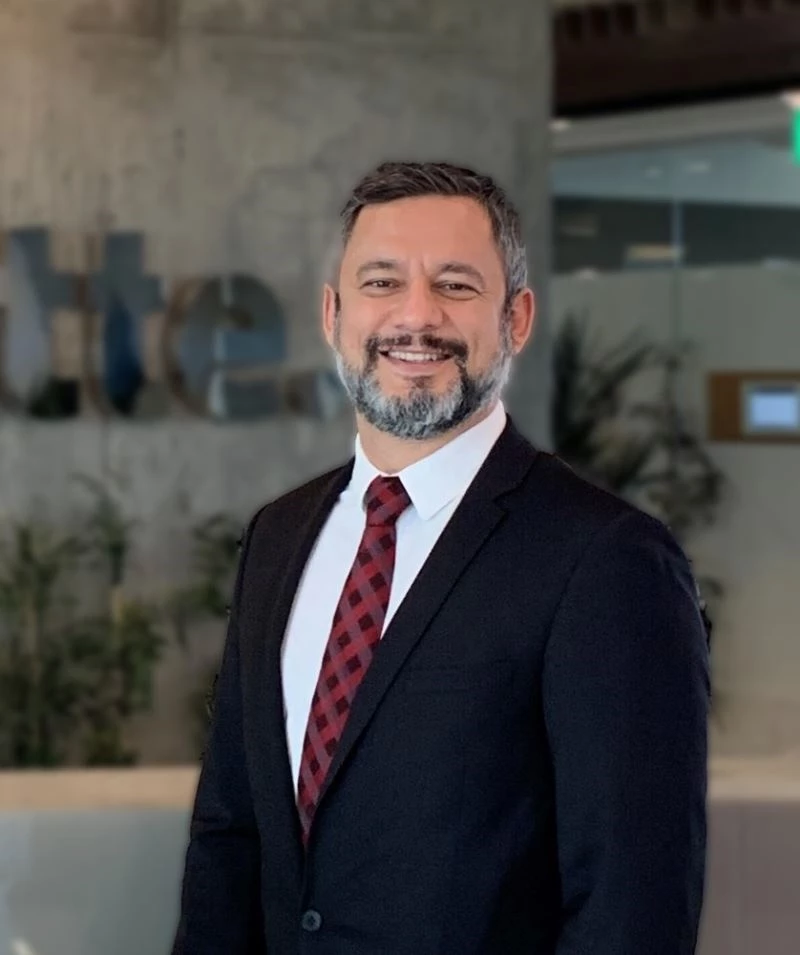 Deloitte, 60 kategoride salgının etkilerini analiz etti
