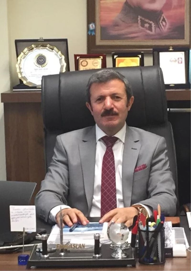 Manisa İŞKUR’dan işverenlere çağrı
