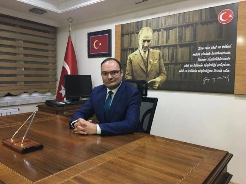 4 bin 803 kişiye 3 milyon TL ödeme yapıldı
