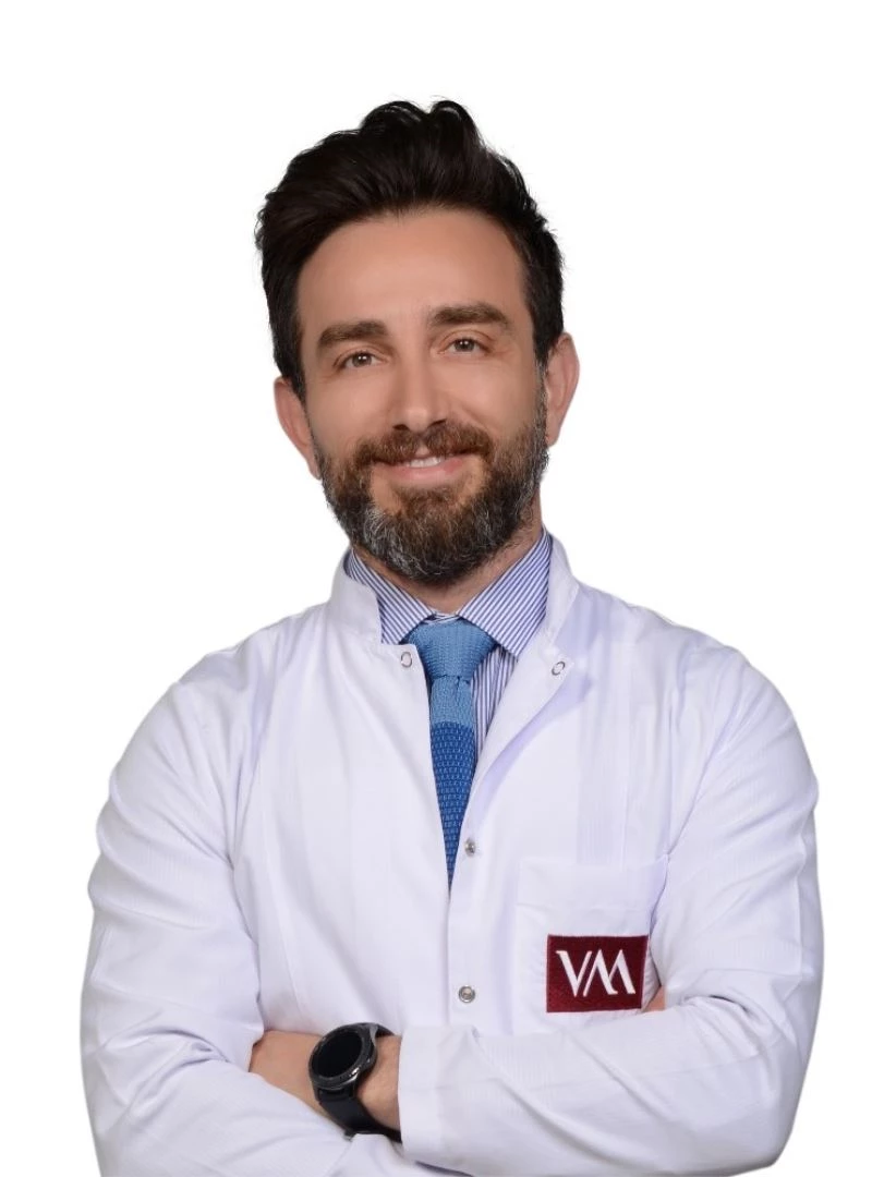 Viral enfeksiyonlarda çocuklarda kalp tutulumuna dikkat
