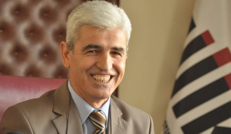 Kütahya’da okuma yazma bilenlerin oranı yüzde 98,13
