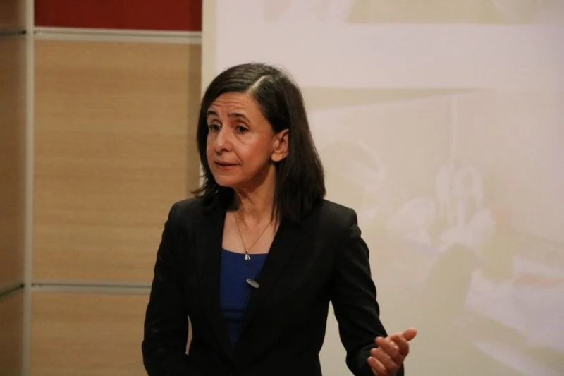 BEÜ hastanesi, 949 ameliyat gerçekleştirdi
