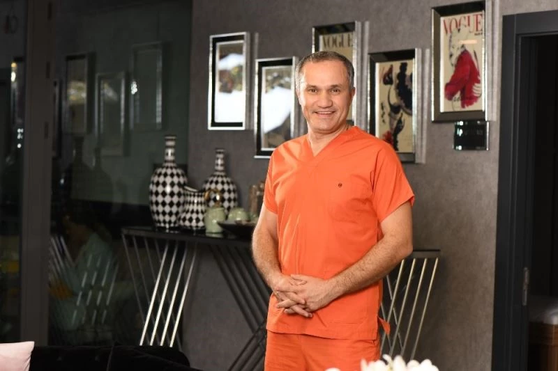 Bozulan uyku düzeni ciddi sorunlara yol açabilir
