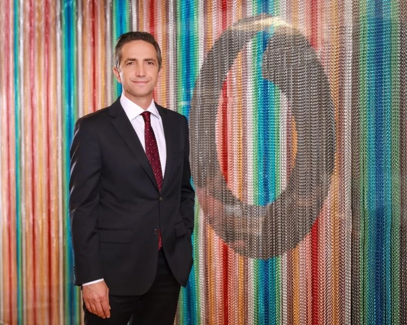 Vodafone’dan cihaz ön ödemelerine destek
