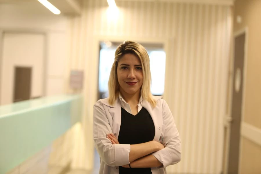 ORUÇ TUTANLAR İLK KAHVALTIYA DİKKAT!