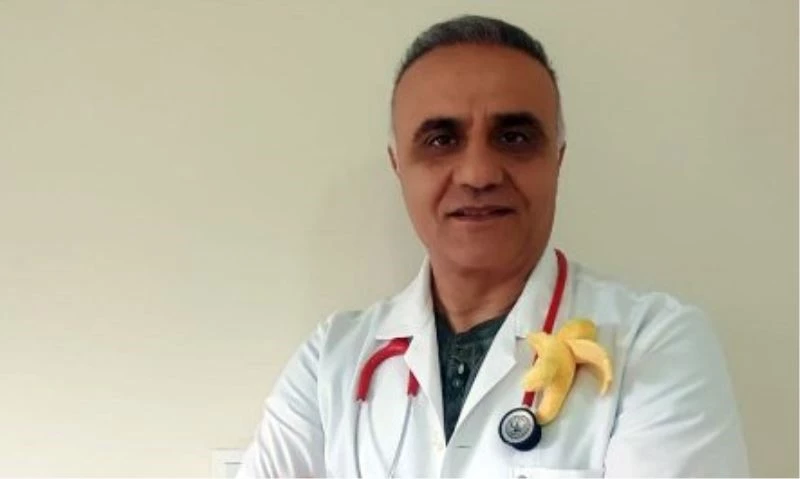 Cips çocuklarda alerjiyi tetikliyor
