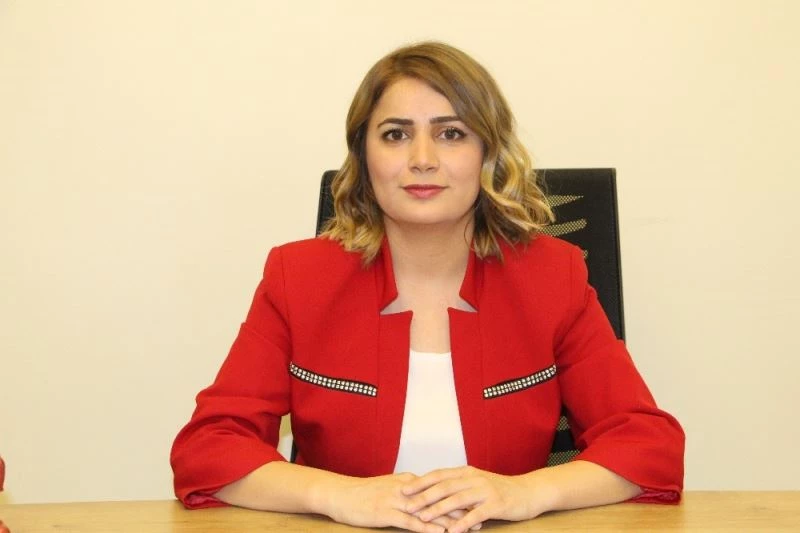 Uzman Klinik Psikolog Sayhan’dan stres uyarısı
