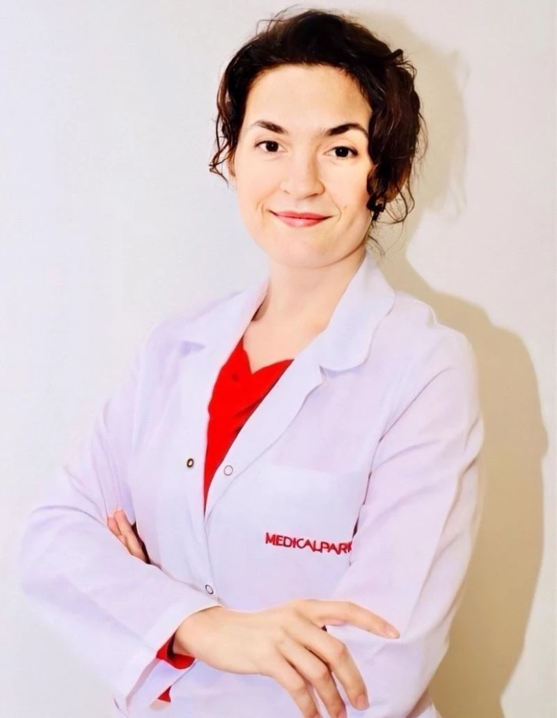 Hareketsiz kalmanın neden olduğu ağrılar için manuel terapi önerisi
