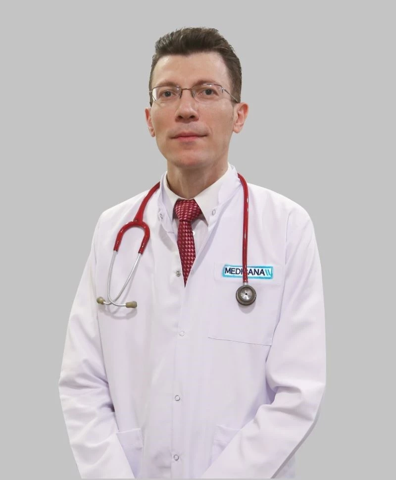 Kawasaki hastalığının belirtileri ve tedavi yöntemleri
