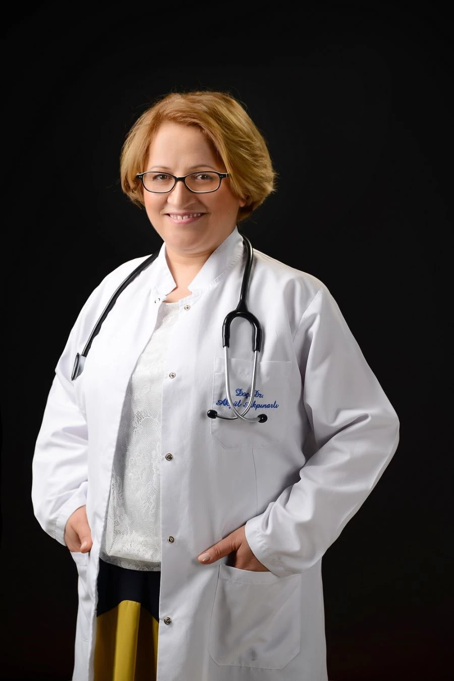 ‘BAYRAMDA YAŞANABİLECEK SÜT, ÇİKOLATA VE KURUYEMİŞ ALERJİLERİNE DİKKAT!’