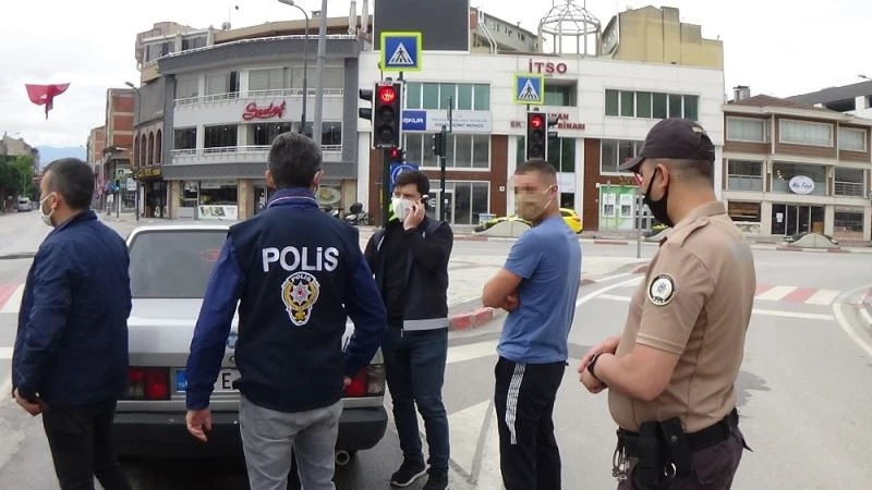 Çerez pahalıya patladı
